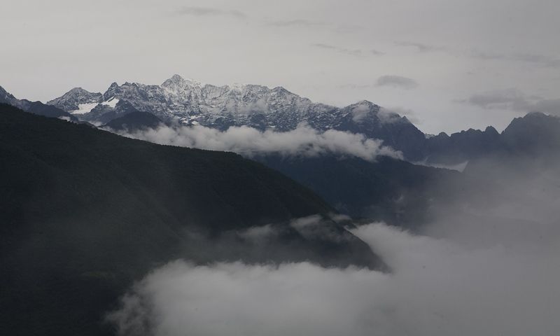 IMG_0946.jpg