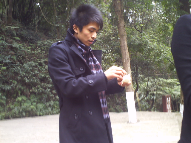 FILE0050.JPG