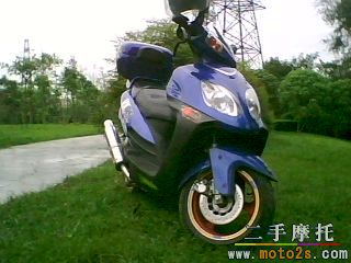 200910912461639611.jpg