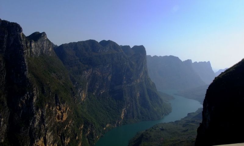 贵州北盘江3.jpg