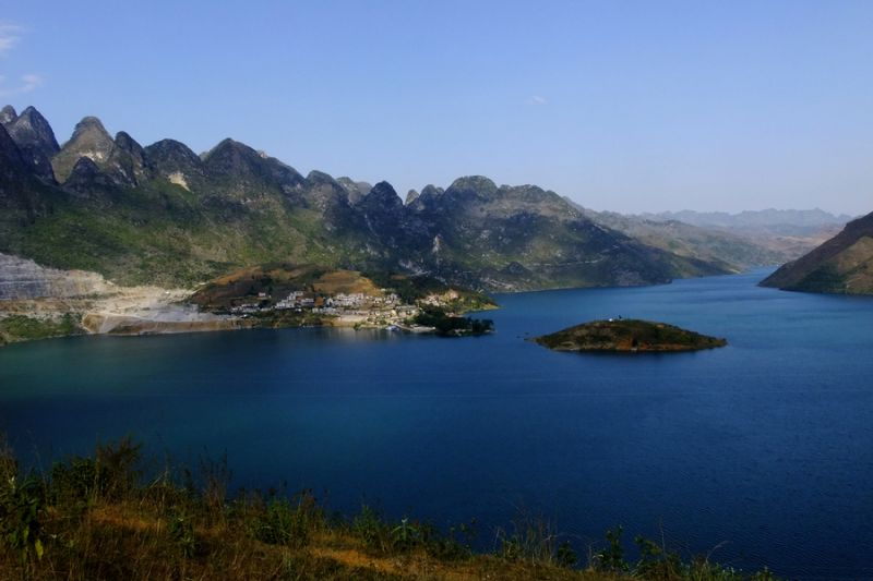 贵州北盘江.jpg