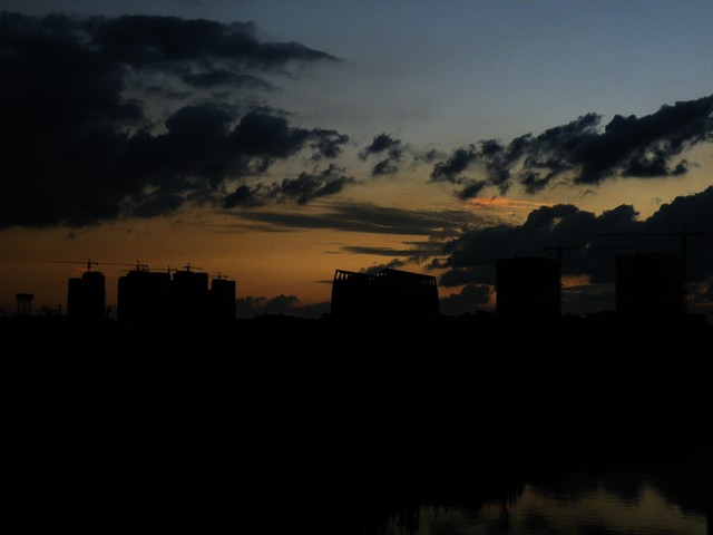 DSCF1749.jpg
