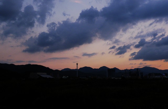 DSCF1751.jpg