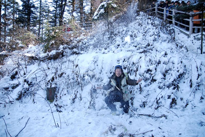 DSC_7736.JPG