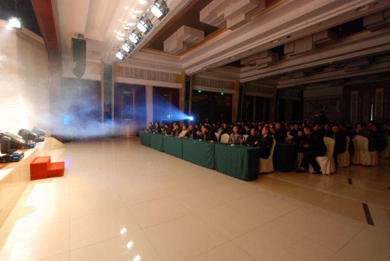 DSC_3305.jpg