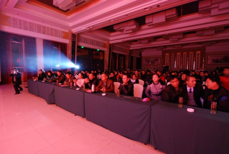 DSC_3352.jpg