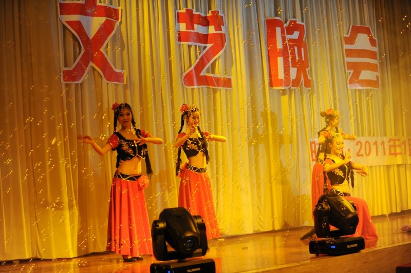DSC_8750.jpg