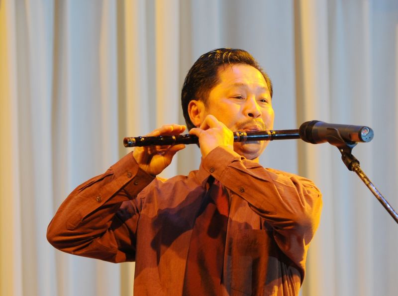 DSC_8802.jpg