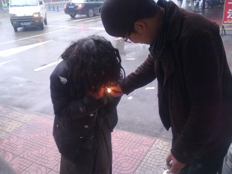 20110110029.jpg