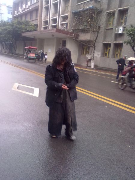 20110110031.jpg