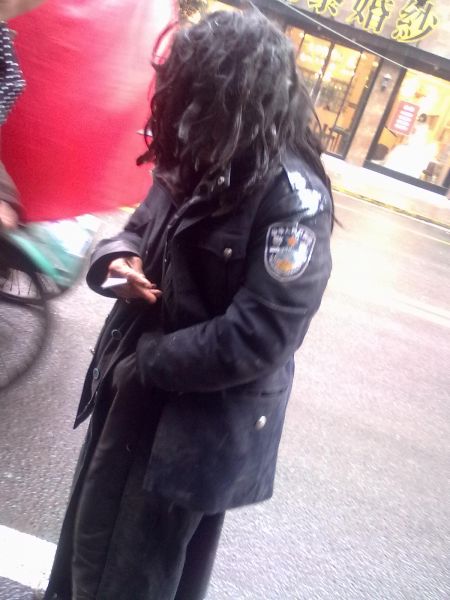20110110032.jpg