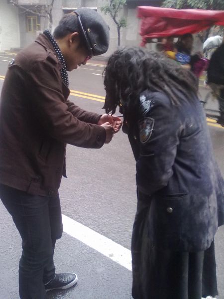 20110110033.jpg