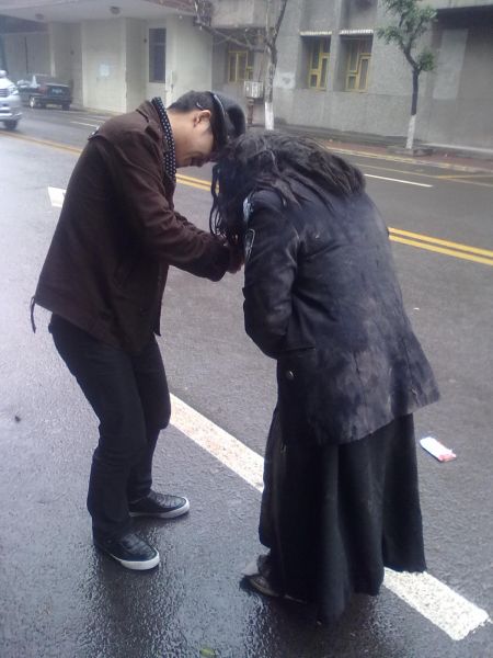 20110110034.jpg