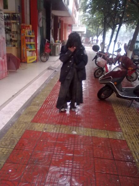 20110110038.jpg