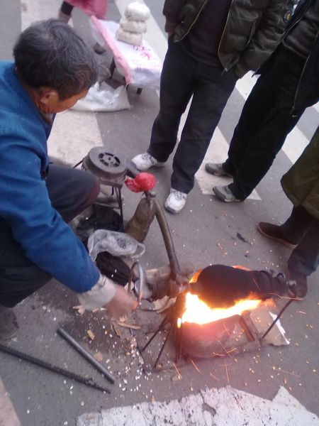 20110112041.jpg