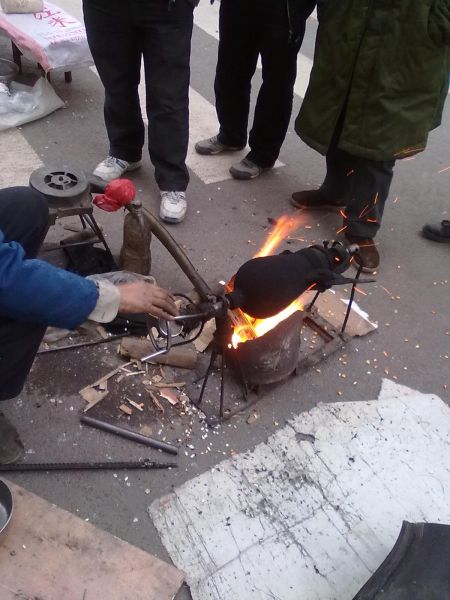 20110112042.jpg