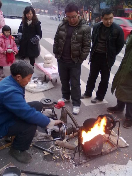 20110112043.jpg