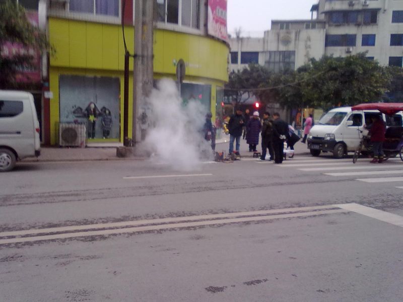 20110112046.jpg