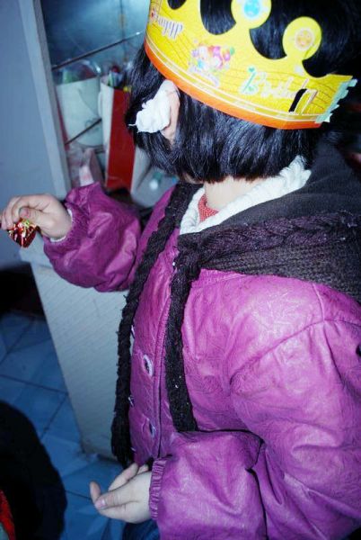 nEO_IMG_DSC_0693.jpg