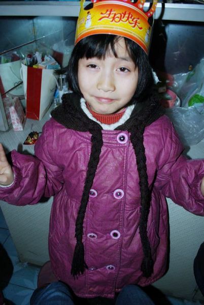 nEO_IMG_DSC_0694.jpg