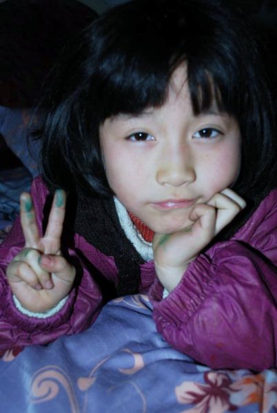 nEO_IMG_DSC_0700_副本.jpg