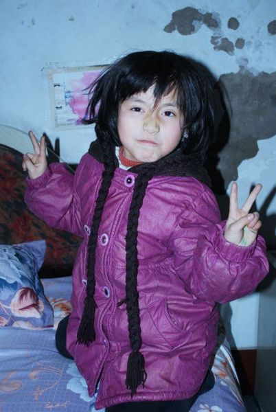 nEO_IMG_DSC_0711.jpg