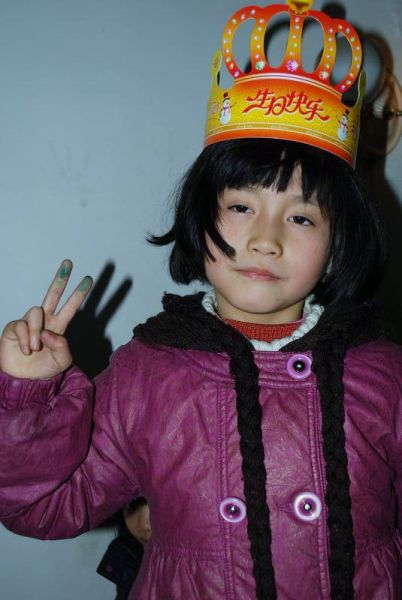 nEO_IMG_DSC_0721.jpg
