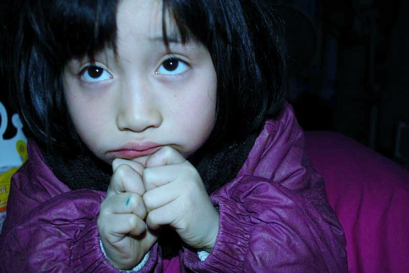 nEO_IMG_DSC_0722_副本.jpg