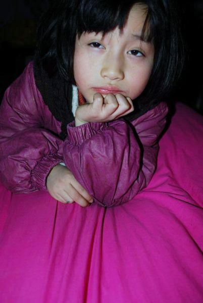 nEO_IMG_DSC_0723.jpg