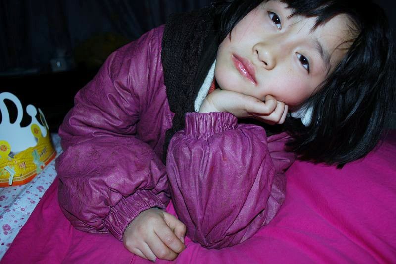 nEO_IMG_DSC_0724_副本.jpg