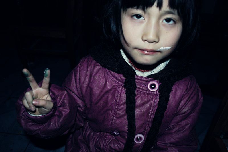 nEO_IMG_DSC_0735.jpg