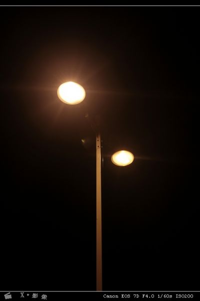 照片 236.jpg
