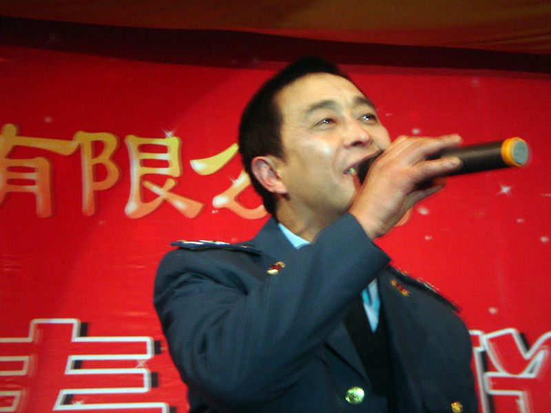 “西沙，可爱的家乡”.JPG