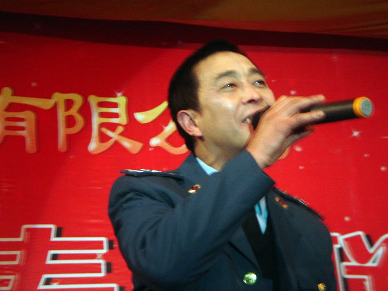 “西沙，可爱的家乡”.JPG