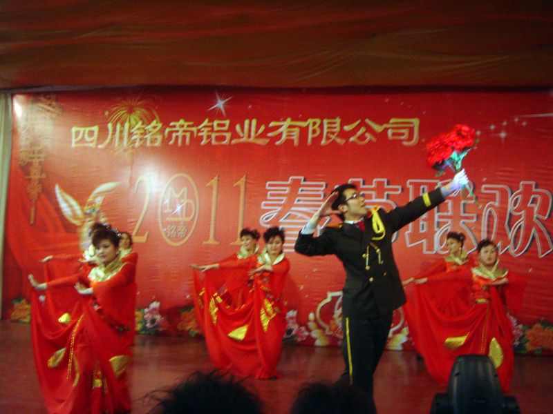 姿态好美.JPG