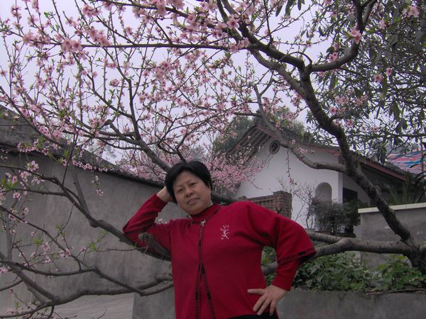 桃花山.JPG