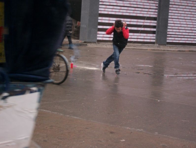 9T%WPX2)`BZGX@{]8UI[XZ5.jpg