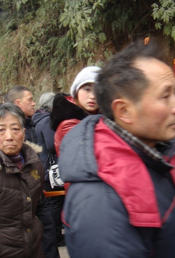 未命名3.jpg