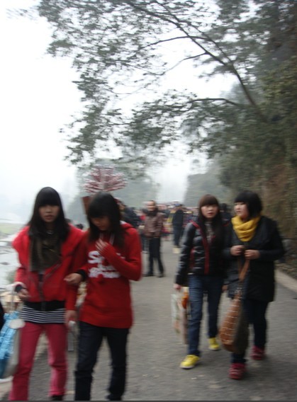 未命名.jpg