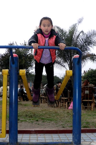 CIMG0134.jpg