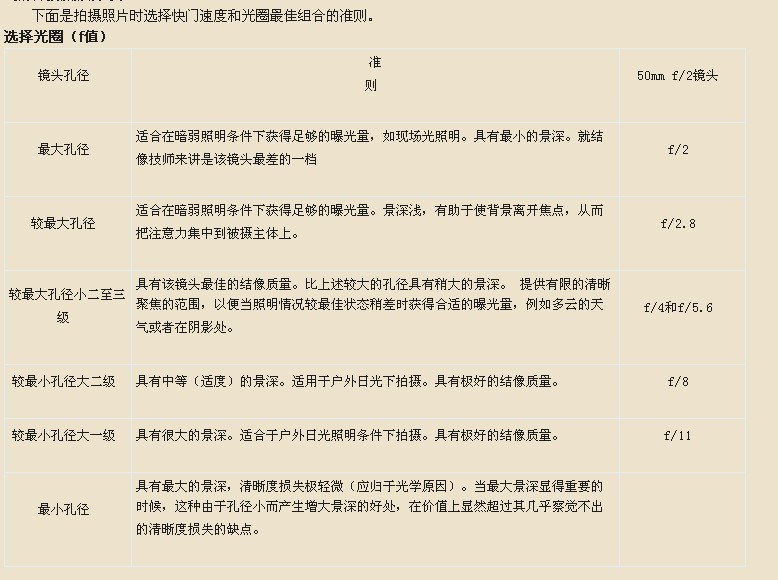 未命名1.jpg