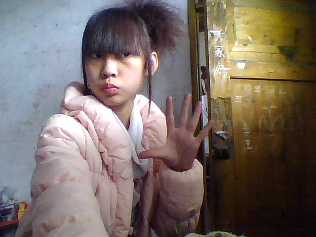 图片 014.jpg