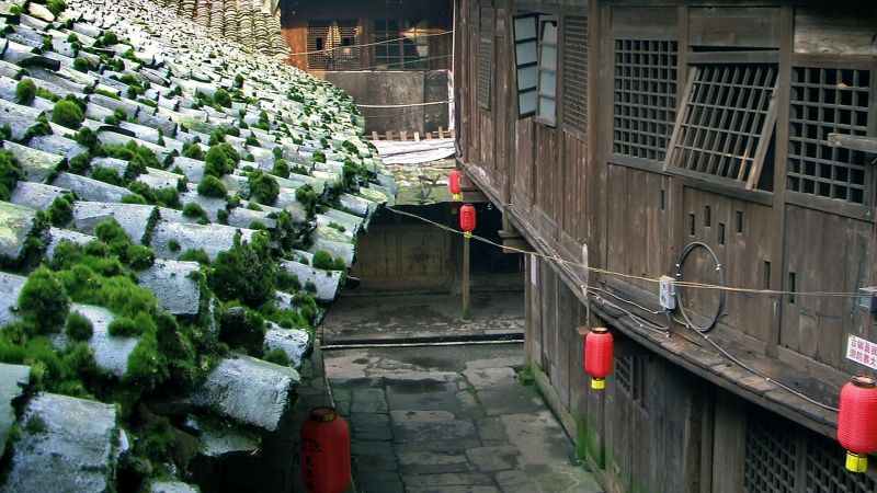 古镇鱗瓦.jpg