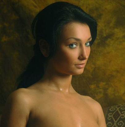 2006359[1].jpg