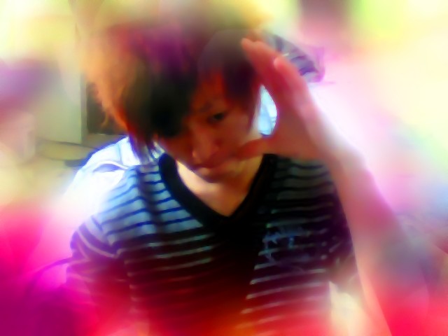 meitu_00005.jpg