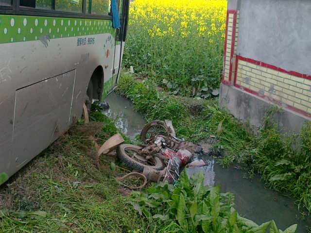 QQ110307165322.jpg