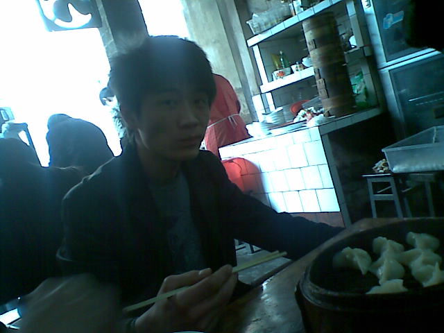 20110224_010.jpg