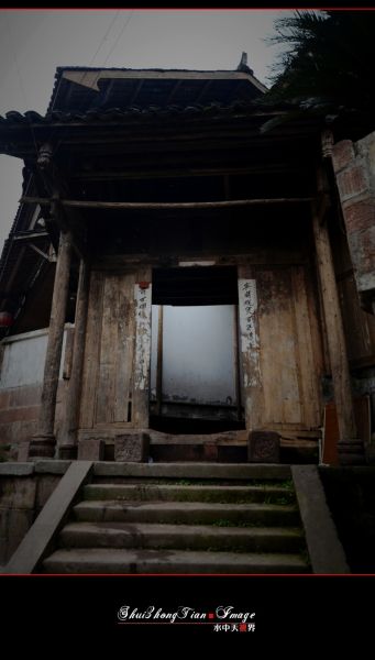 DSC_5786.jpg
