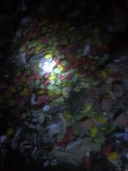 20110322671.jpg