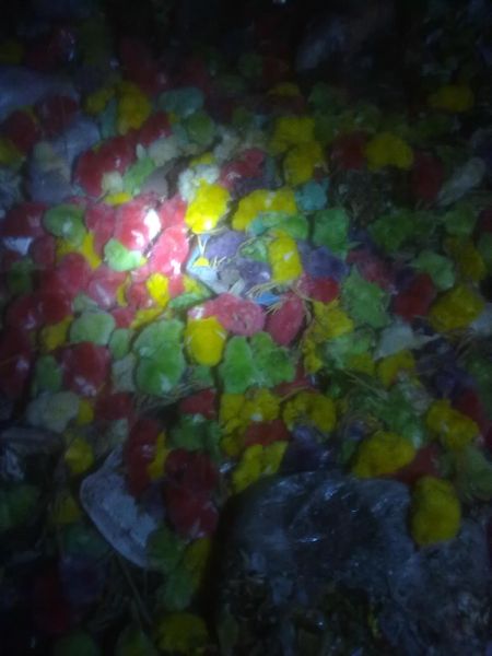 20110322673.jpg